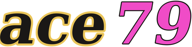 ace79 logo