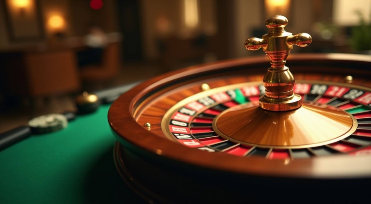 ace79 Slots Challenge