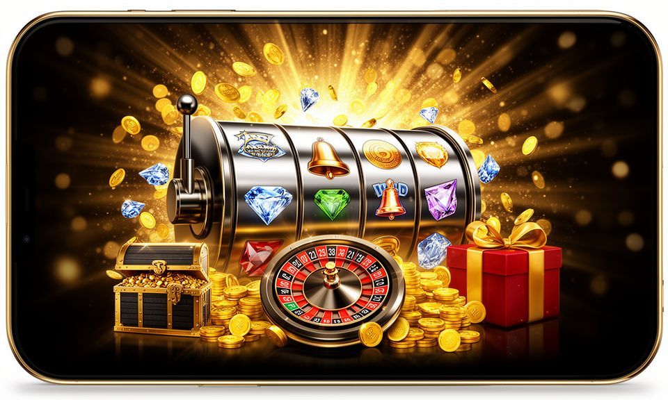 ace79 ace79 တွင် Slots Fruit Craze ဂိမ်းများ