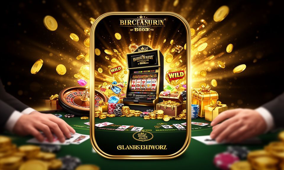 ace79 ace79 App ကို မိနစ်အနည်းငယ်အတွင်း တပ်ဆင်ပါ